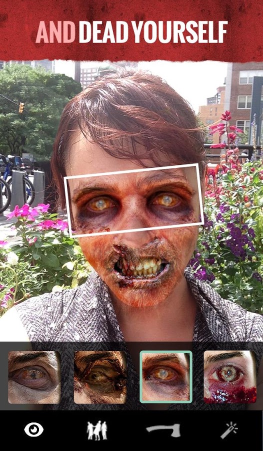 https://static.download-vn.com/com.amctv_.thewalkingdead.deadyourself3.jpg