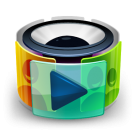Download Slide Show Creator