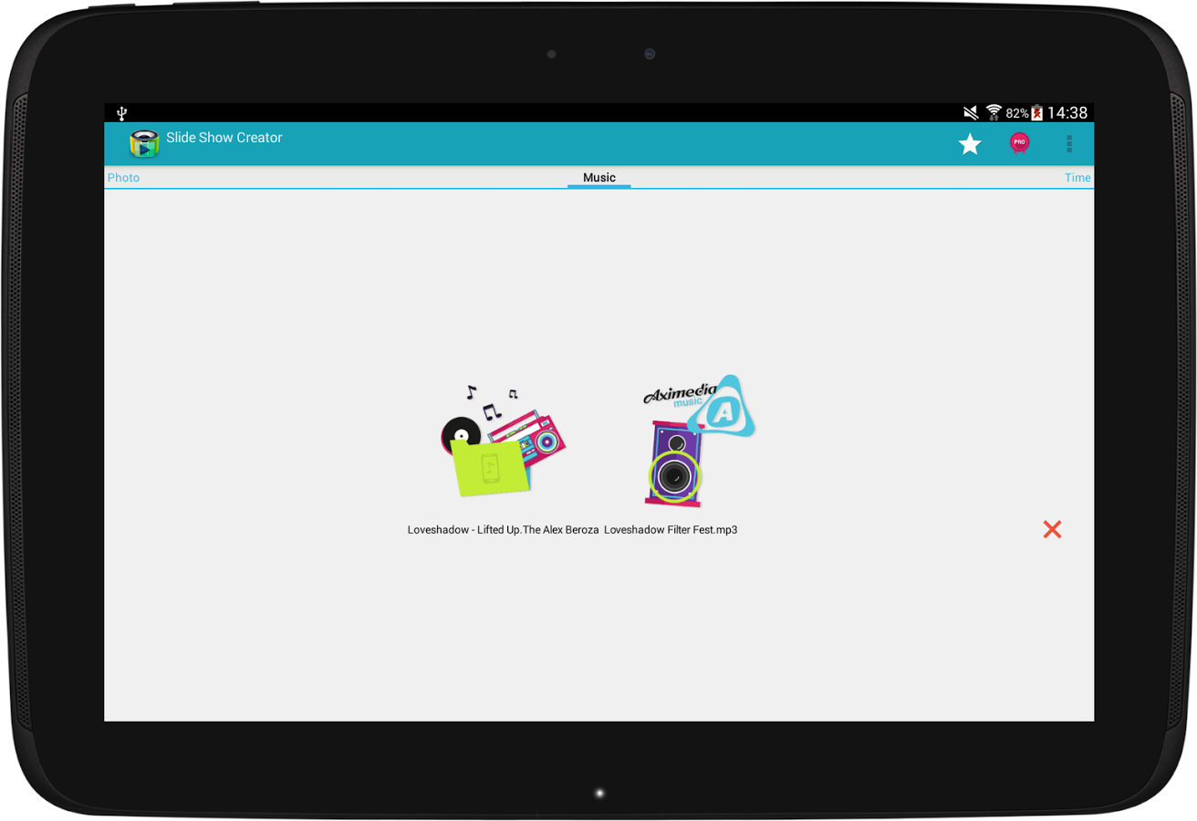 https://static.download-vn.com/com.amem_3.png
