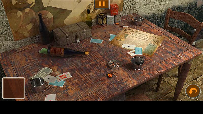 https://static.download-vn.com/com.amphibius.prison_break_free5.jpg