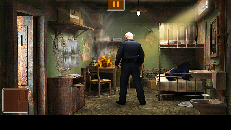 https://static.download-vn.com/com.amphibius.prison_break_free5.png