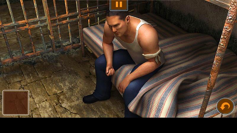 https://static.download-vn.com/com.amphibius.prison_break_free6.jpg