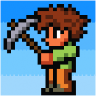Download Terraria