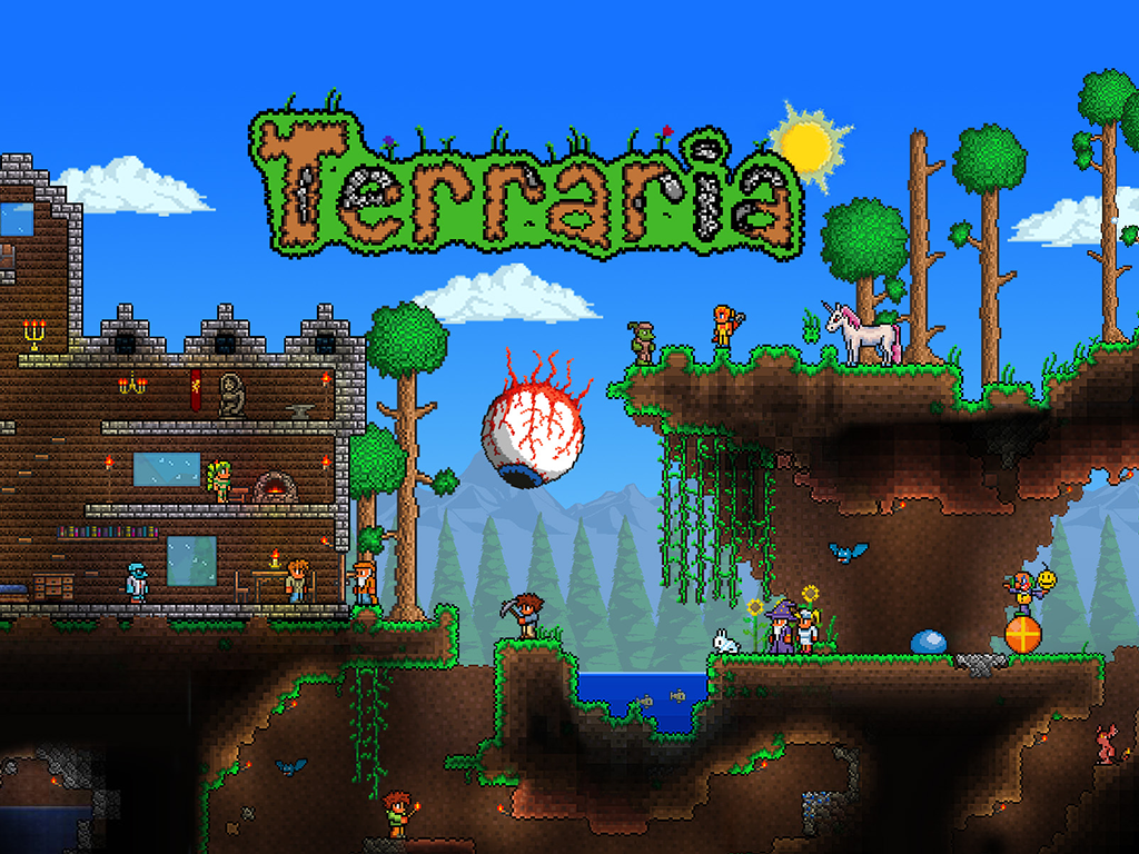 https://static.download-vn.com/com.and_.games505.Terraria.png