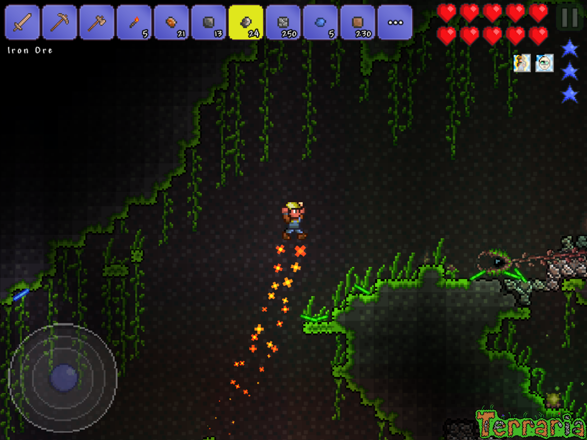 https://static.download-vn.com/com.and_.games505.Terraria10.png