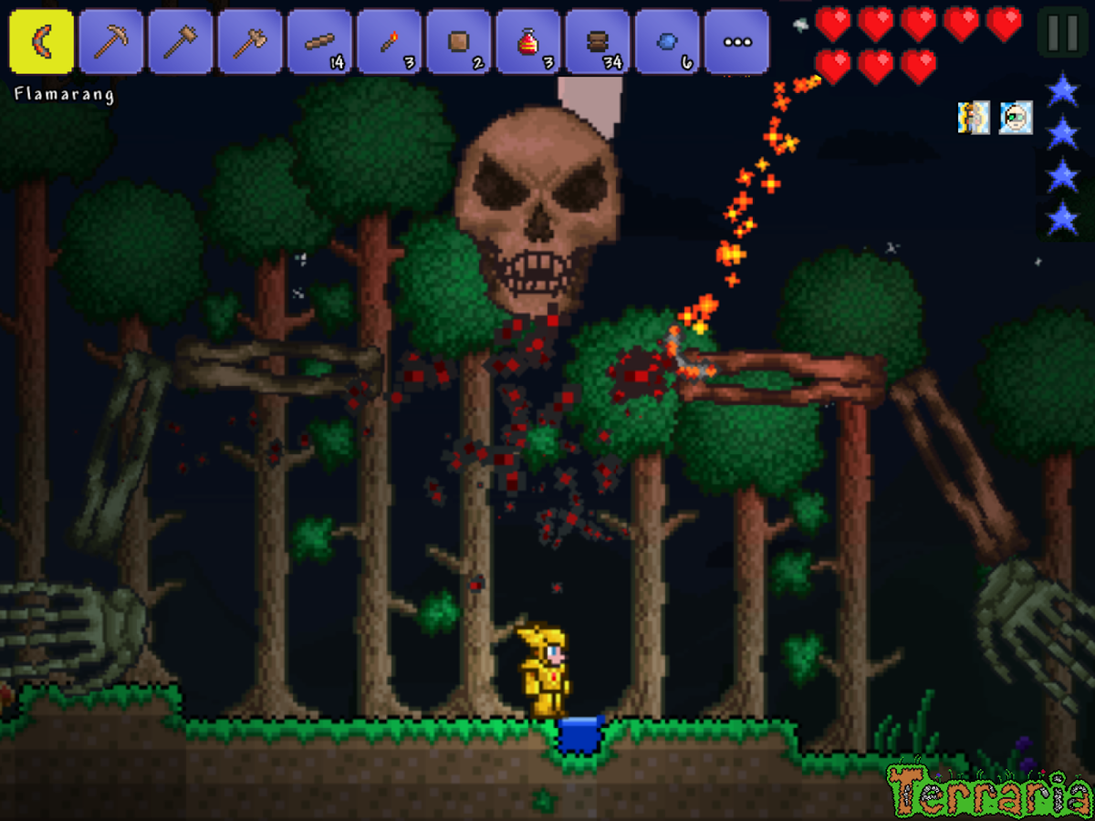 https://static.download-vn.com/com.and_.games505.Terraria12.png