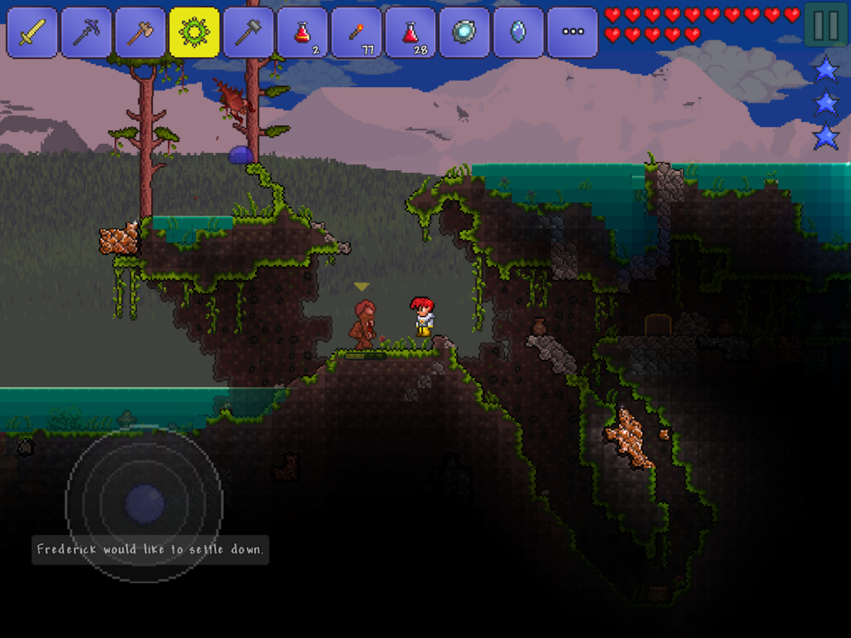 https://static.download-vn.com/com.and_.games505.Terraria13.png