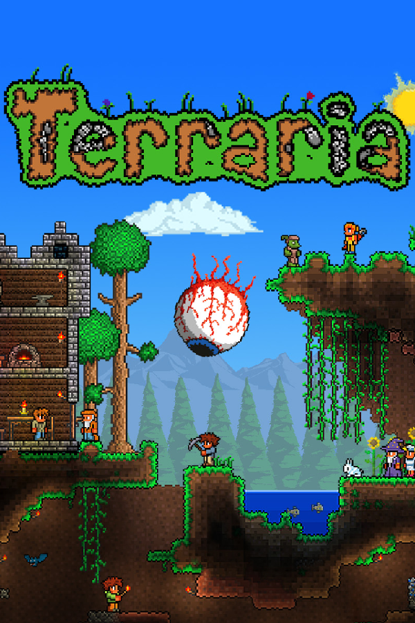 https://static.download-vn.com/com.and_.games505.Terraria14.png