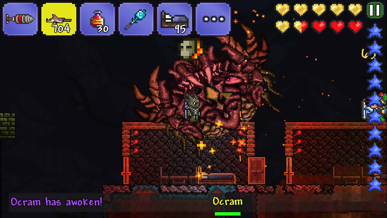 https://static.download-vn.com/com.and_.games505.Terraria15.png
