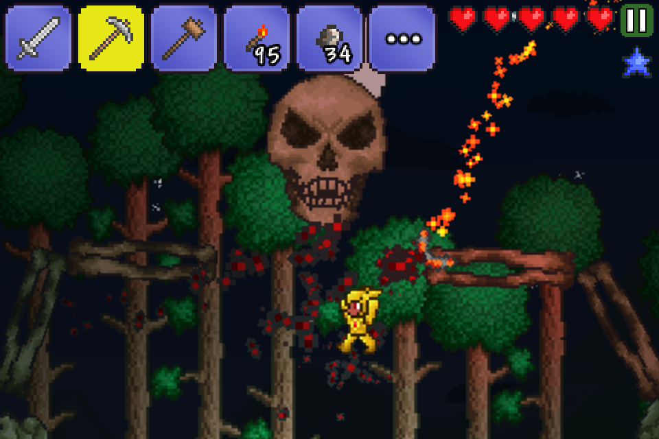 https://static.download-vn.com/com.and_.games505.Terraria16.png