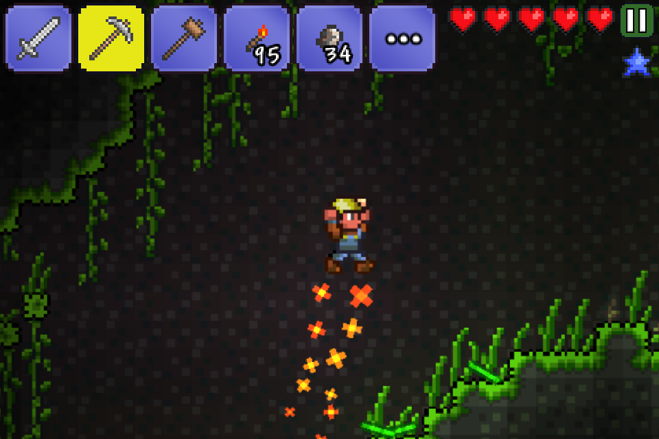 https://static.download-vn.com/com.and_.games505.Terraria17.png