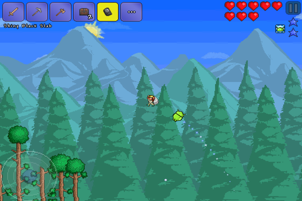 https://static.download-vn.com/com.and_.games505.Terraria18.png