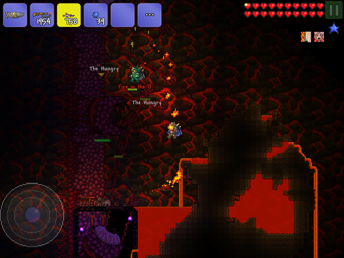 https://static.download-vn.com/com.and_.games505.Terraria2.png
