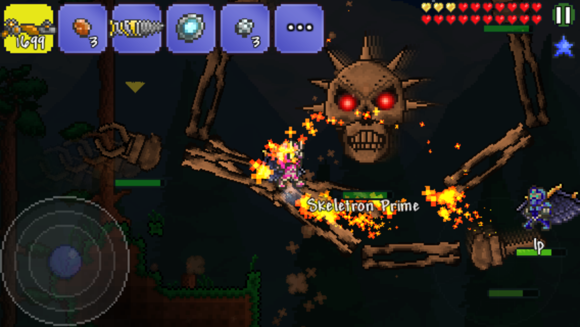 https://static.download-vn.com/com.and_.games505.Terraria20.png