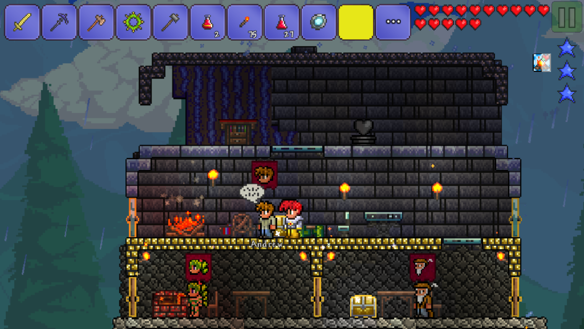 https://static.download-vn.com/com.and_.games505.Terraria21.png