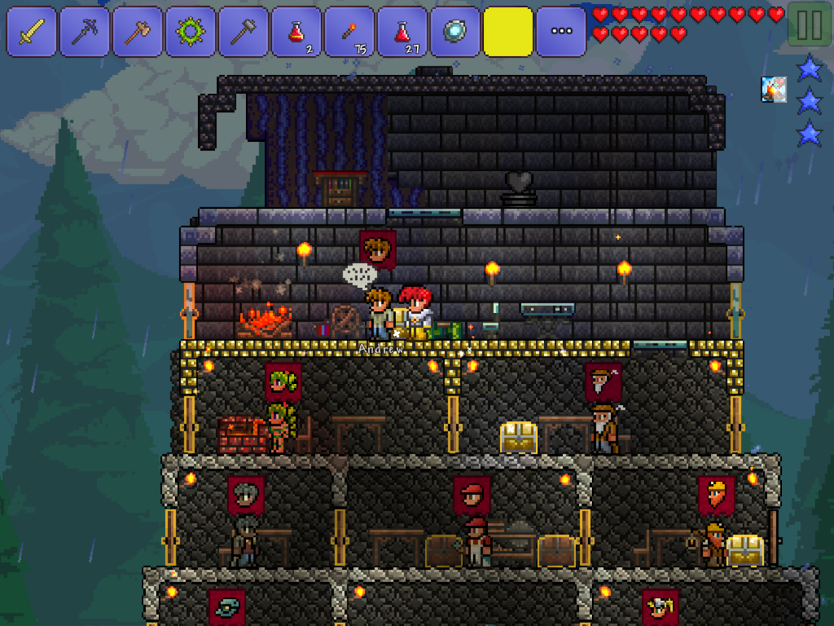 https://static.download-vn.com/com.and_.games505.Terraria8.png