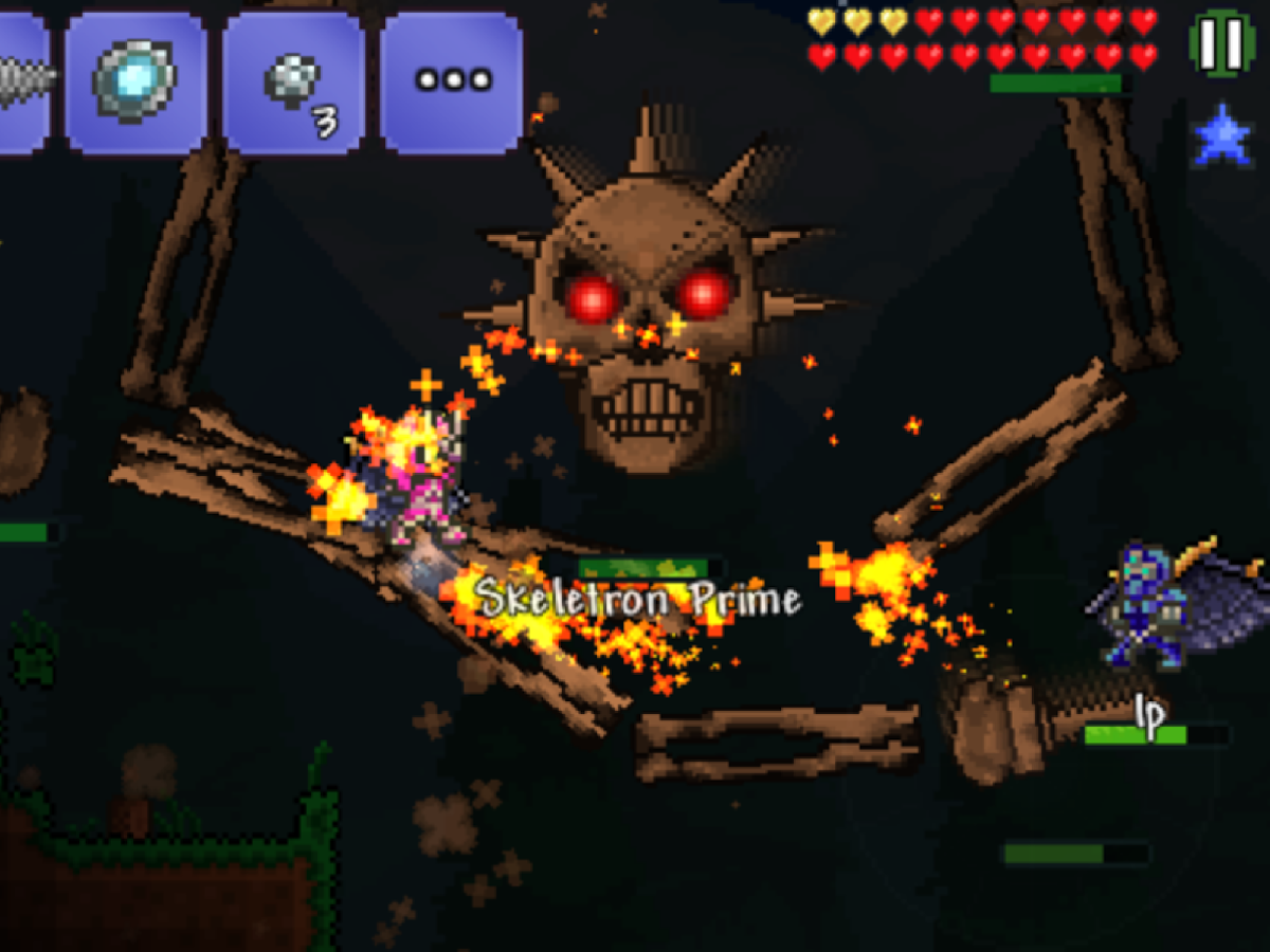 https://static.download-vn.com/com.and_.games505.Terraria9.png