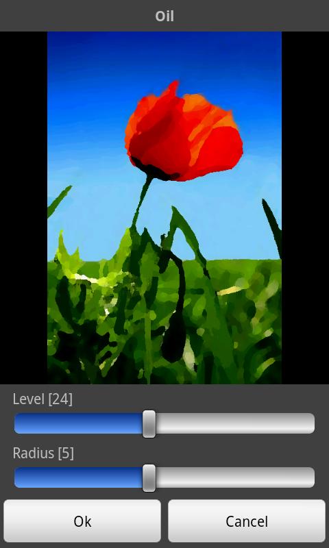 https://static.download-vn.com/com.andbyte.magiccanvas5.jpg