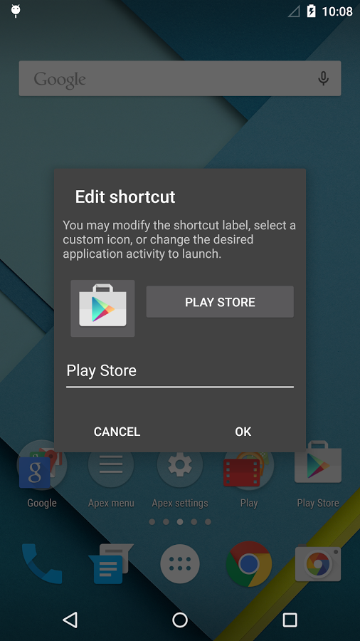 https://static.download-vn.com/com.anddoes.launcher5.png