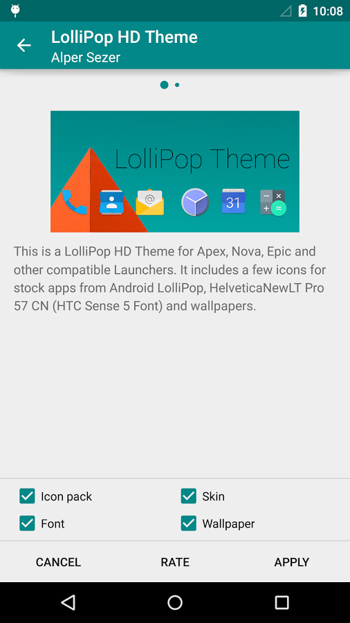 https://static.download-vn.com/com.anddoes.launcher8.png