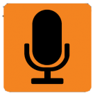 Download AL Voice Recorder