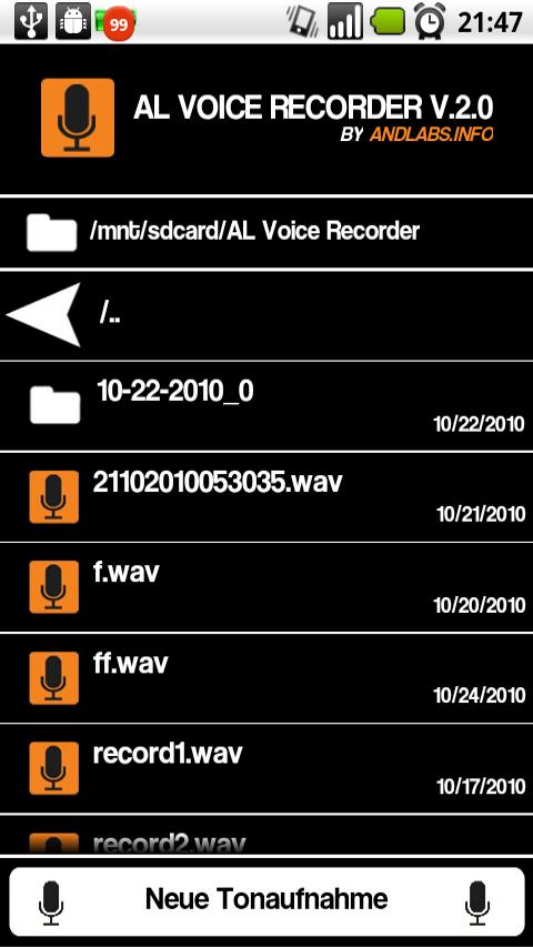 https://static.download-vn.com/com.andlabs.vr_.jpg