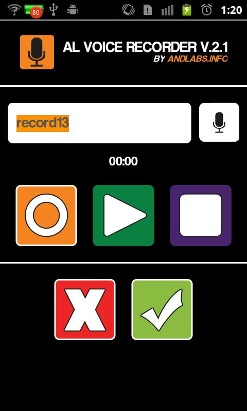 https://static.download-vn.com/com.andlabs.vr_1.jpg