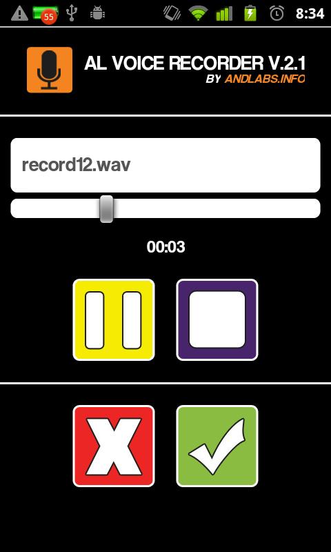 https://static.download-vn.com/com.andlabs.vr_2.jpg