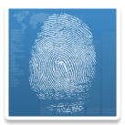 Download Fingerprint Scanner Lock Joke