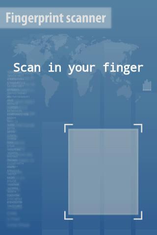 https://static.download-vn.com/com.andrivax.fingerprintscanner.jpg