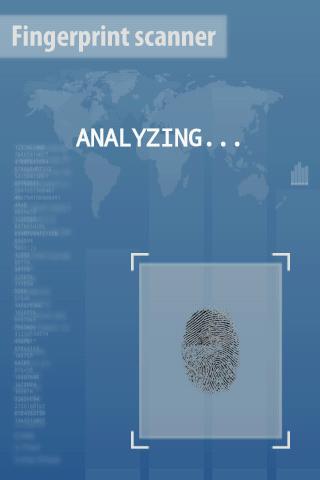 https://static.download-vn.com/com.andrivax.fingerprintscanner1.jpg