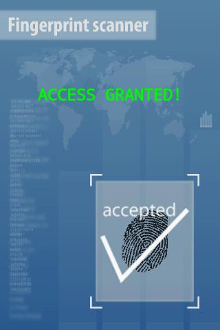 https://static.download-vn.com/com.andrivax.fingerprintscanner3.jpg