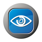 Download WatchDroid Lite