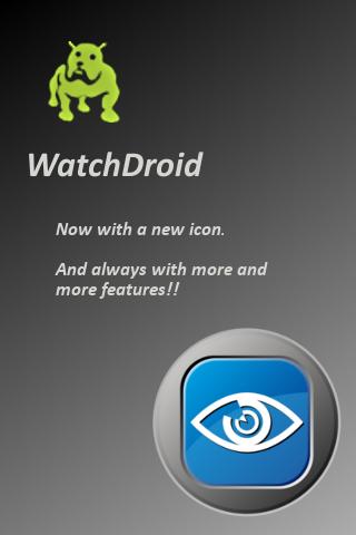 https://static.download-vn.com/com.androgone.simwatchdoglite.jpg
