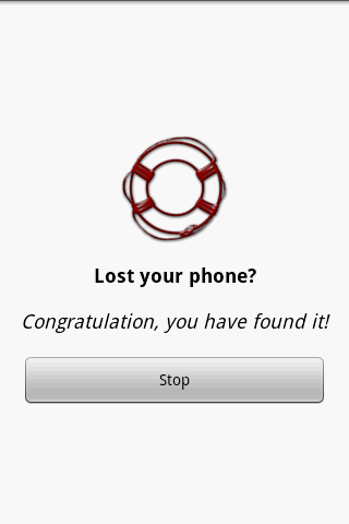 https://static.download-vn.com/com.androgone.simwatchdoglite.png