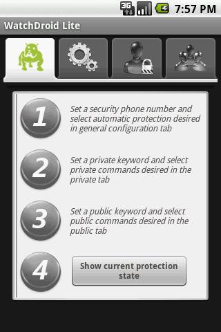 https://static.download-vn.com/com.androgone.simwatchdoglite1.jpg