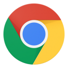 Download Trình duyệt Chrome – Google