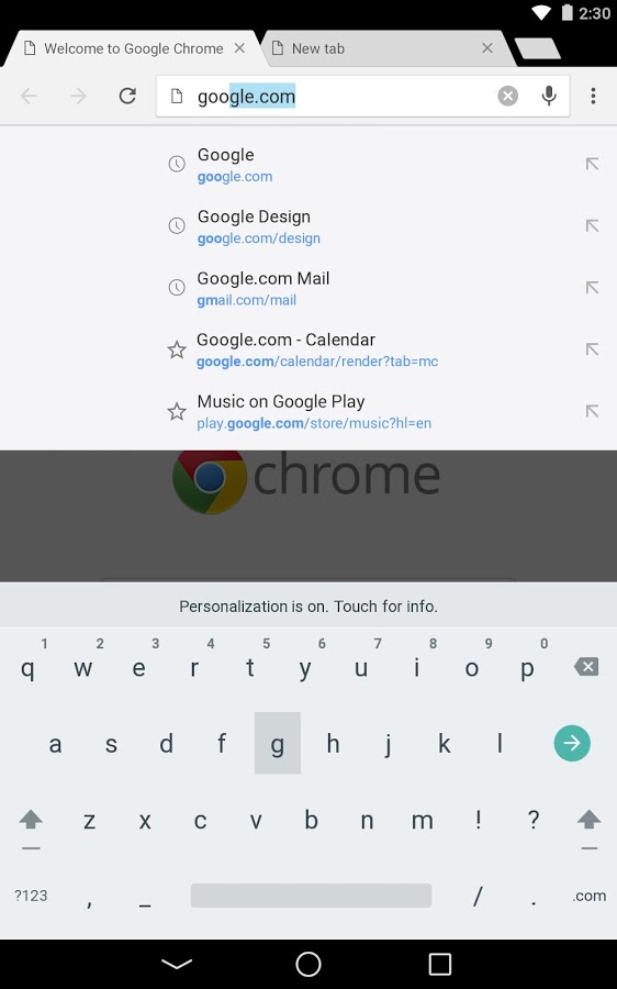 https://static.download-vn.com/com.android.chrome2.jpg