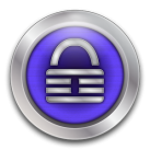 Download KeePassDroid