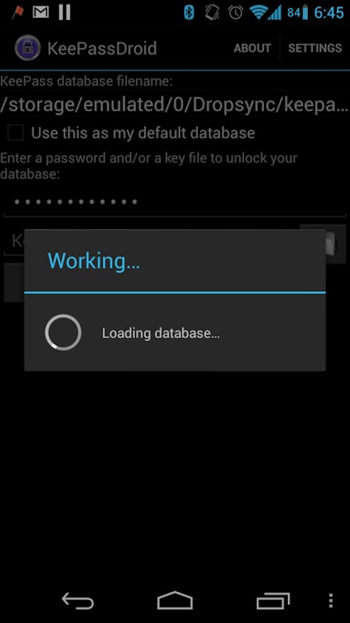https://static.download-vn.com/com.android.keepass.jpg