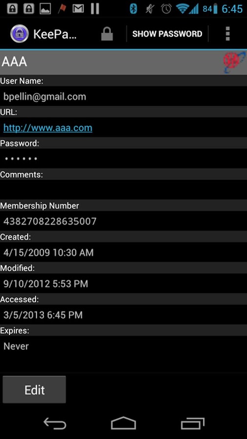 https://static.download-vn.com/com.android.keepass2.jpg