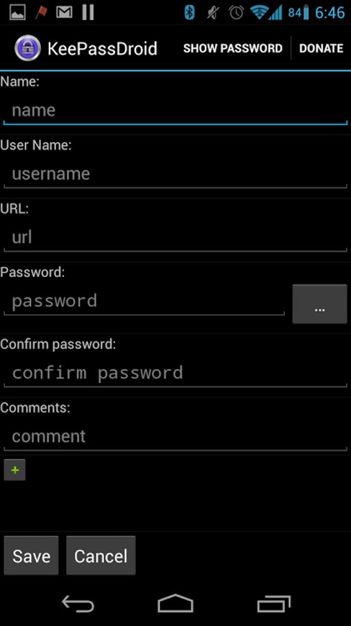 https://static.download-vn.com/com.android.keepass3.jpg