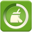 Download Clear Master