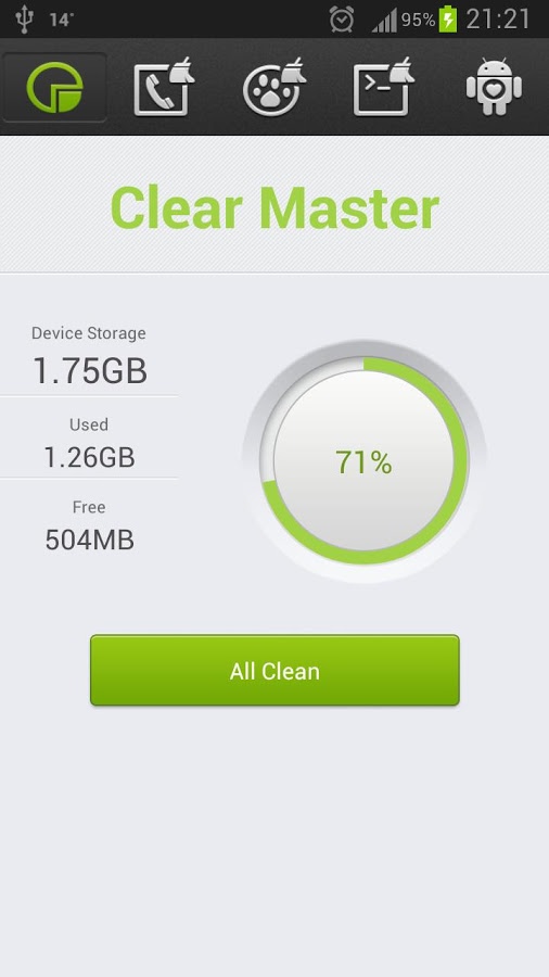 https://static.download-vn.com/com.androidlord.cacheclear.jpg