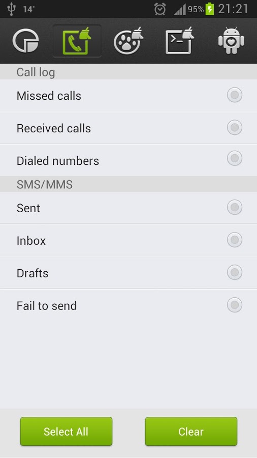 https://static.download-vn.com/com.androidlord.cacheclear1.jpg
