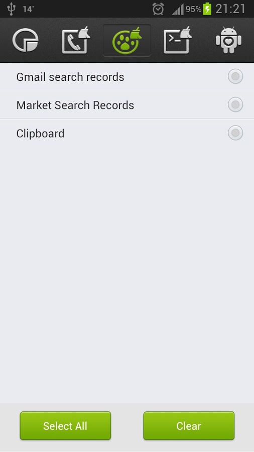 https://static.download-vn.com/com.androidlord.cacheclear2.jpg