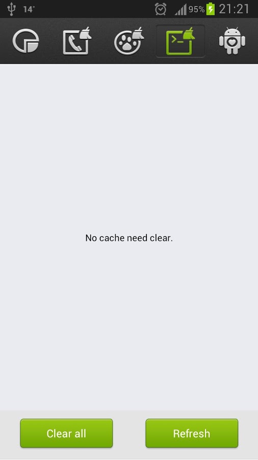 https://static.download-vn.com/com.androidlord.cacheclear3.jpg