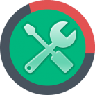 Download Super Optimize