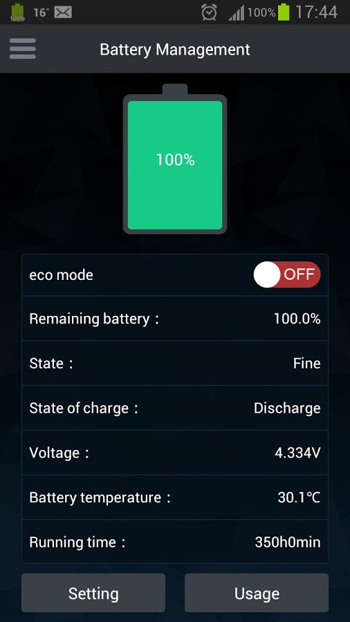 https://static.download-vn.com/com.androidlord.optimizationbox1.jpg