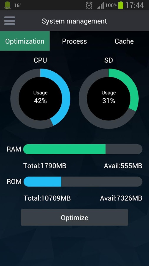 https://static.download-vn.com/com.androidlord.optimizationbox2.jpg